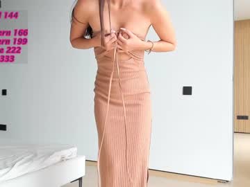 hardcore cam girl daily_love image #3331902