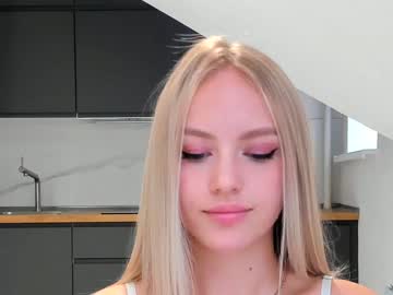 hardcore cam girl ethel_alen image #1663821