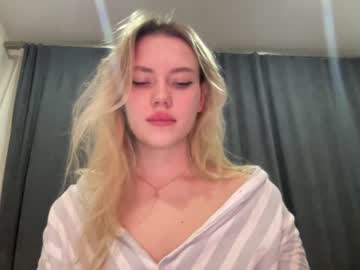 hardcore cam girl angel_from_sky image #184841