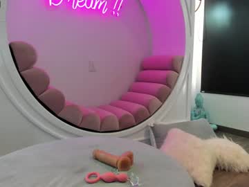 hardcore cam girl ashlyeroberts1 image #764436