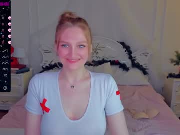 hardcore cam girl r38eca image #551629