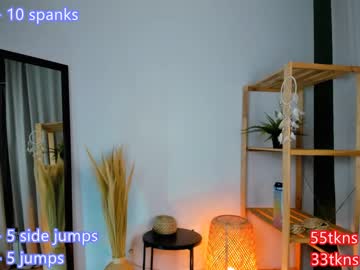 hardcore cam girl shine_luna image #2581622