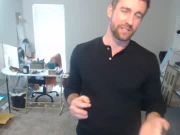 hardcore cam man bryancavallo image #4151653