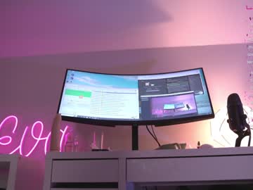 hardcore cam girl lil_eva image #2538009