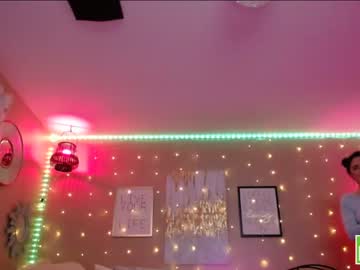hardcore cam girl milf_lacey image #3919720