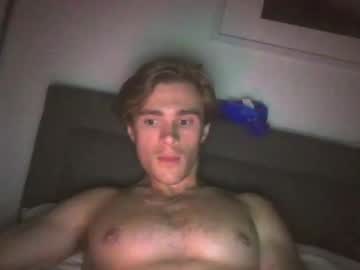 hardcore cam man halor456999 image #4641614