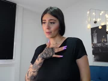 hardcore cam girl katestone_again image #457993