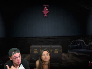 hardcore cam couple livanddrew image #23748