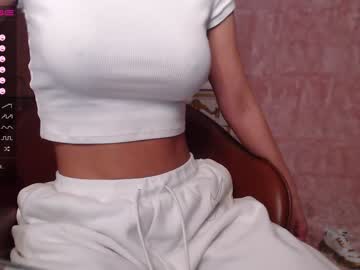 hardcore cam girl welcome2pleasureland image #2100837