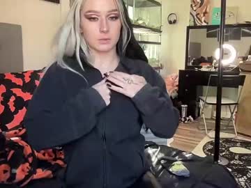 hardcore cam girl charlybarbie image #3617099