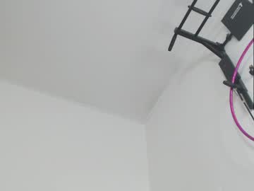 hardcore cam girl crystal_one image #1654231