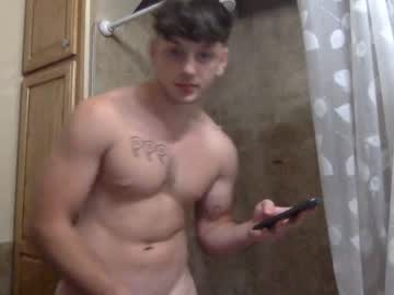hardcore cam man sexylax69 image #3145107