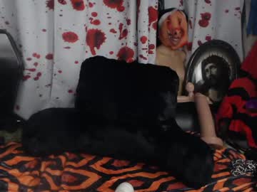 hardcore cam girl silentmary image #517127