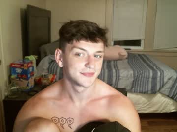 hardcore cam man sexylax69 image #1575131