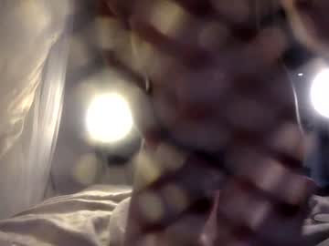 hardcore cam girl annareyle image #523404