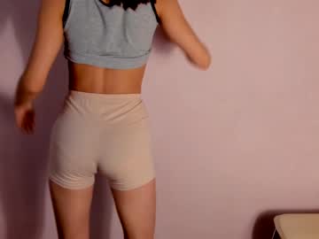 hardcore cam girl xyni_myni image #3864582