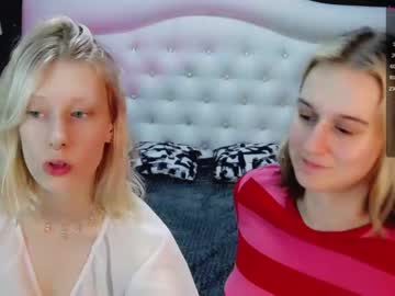 hardcore cam girl julia_tina image #855082