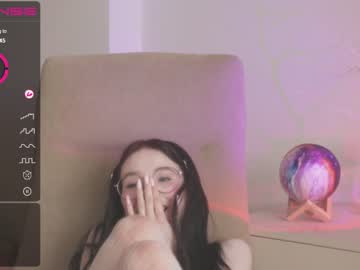 hardcore cam girl oki_dokie image #3322057