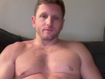 themanlet87 hardcore cam