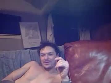 bigkitties69 hardcore cam