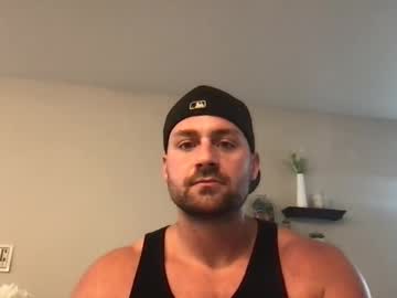 mrthickly818 hardcore cam