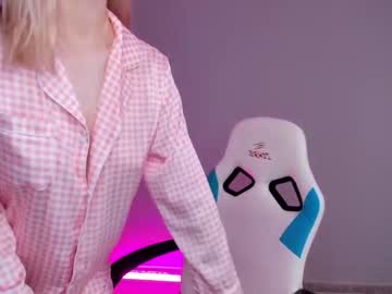 hardcore cam girl grace_smit image #3566420