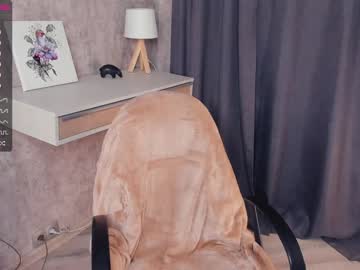hardcore cam girl marywilsoen image #2218712