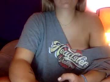thankyouaf hardcore cam