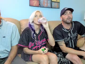 hardcore cam man whaaaaaaaat image #2048514