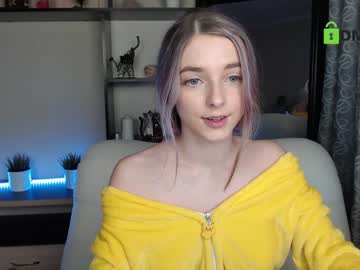hardcore cam girl adrykilly image #173717