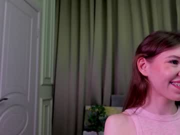 tiffanyshy__ hardcore cam