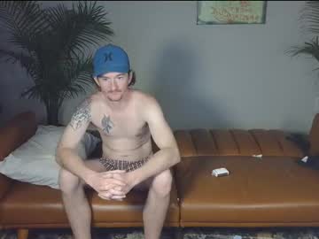 lucydelrey57 hardcore cam