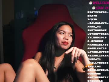hardcore cam girl _lyza_ image #4106830
