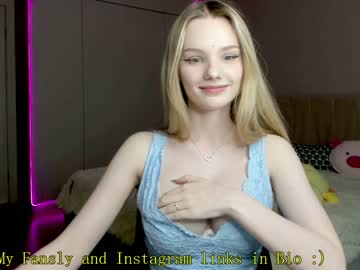 hardcore cam girl _passion_show_ image #2842221