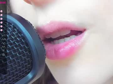 hardcore cam girl beckymartens image #100454