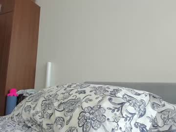 hardcore cam girl coy_t66nager image #3471748