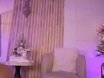 hardcore cam girl lau__1 image #3873533