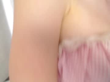 hardcore cam girl nika_konovalova image #1477352