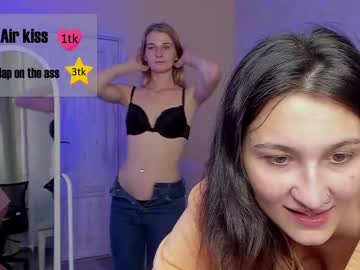 hardcore cam girl emily_browen image #1763736