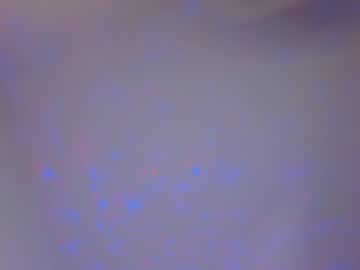 hardcore cam girl sweetiekittyy image #119302