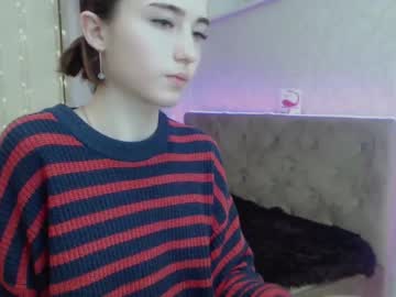 hardcore cam girl alma_harrison image #716538