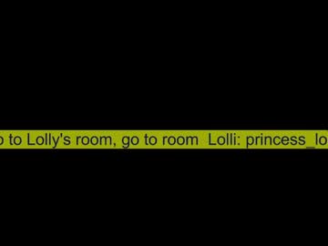 hardcore cam girl ellyloy image #2188254