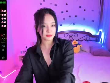 hardcore cam girl aisneon image #795995