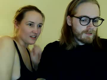 blondeedisaster hardcore cam