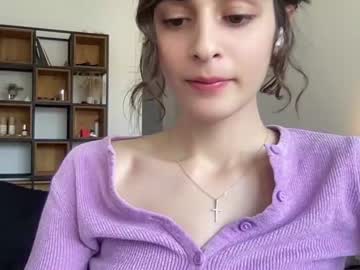 hardcore cam girl wonderland_stia image #3634774