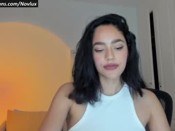 hardcore cam girl n_o_v_a image #917180