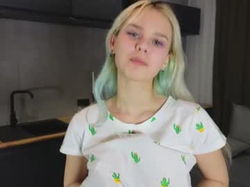 hardcore cam girl oraflood image #4590792
