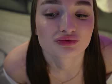 hardcore cam girl luminaproject image #4675284