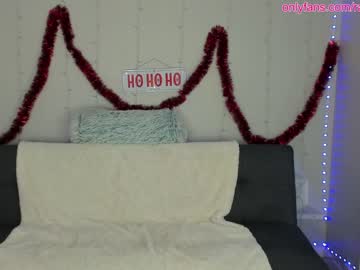 hardcore cam girl rach_rach image #421047