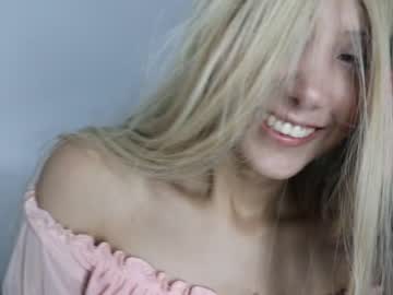 hardcore cam girl wendy_daniela image #3224679